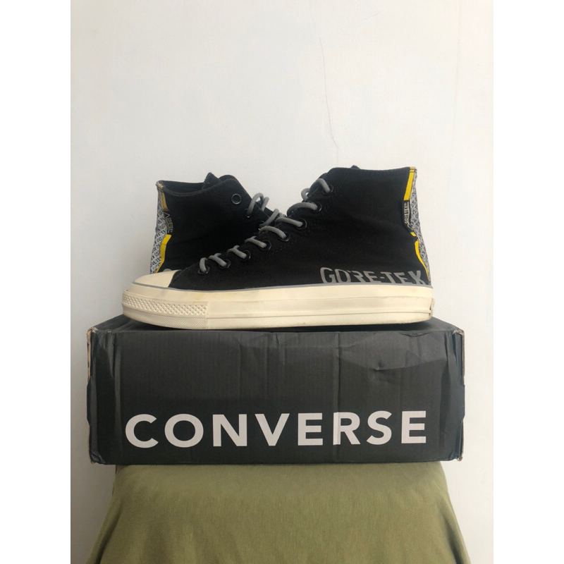 CONVERSE 70s GORETEX