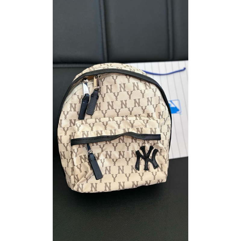 tas ransel mlb