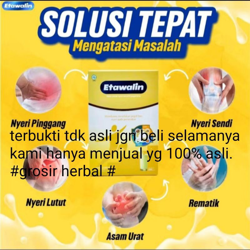 

susu etawalin