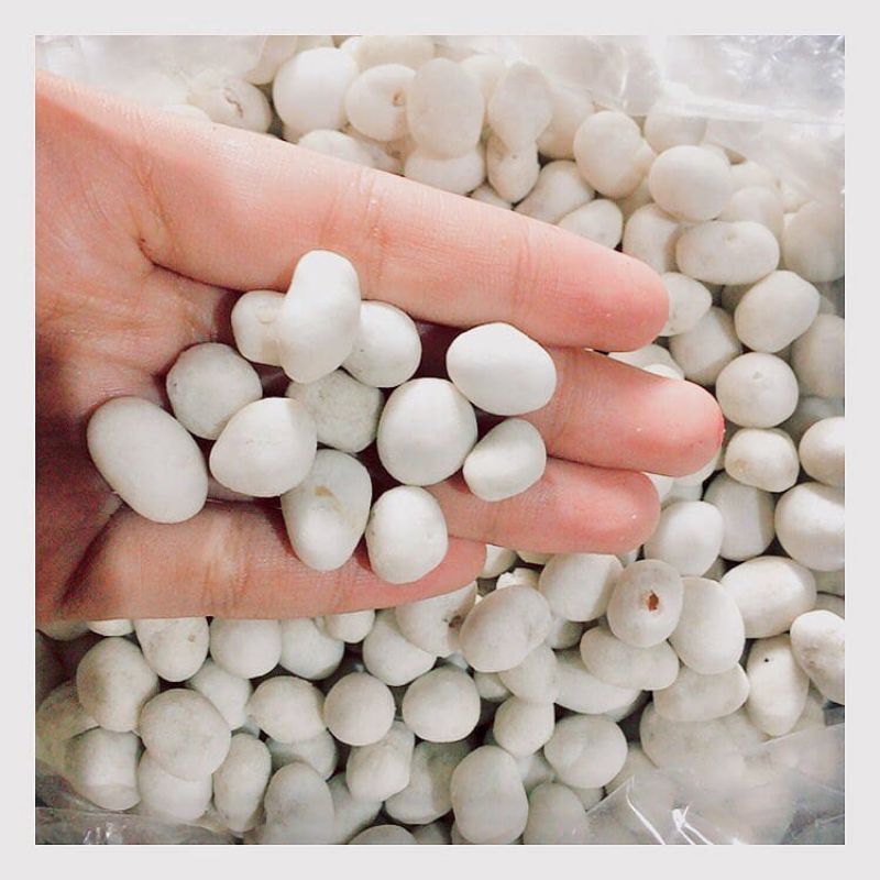 

SUKRO NINJA 250gram