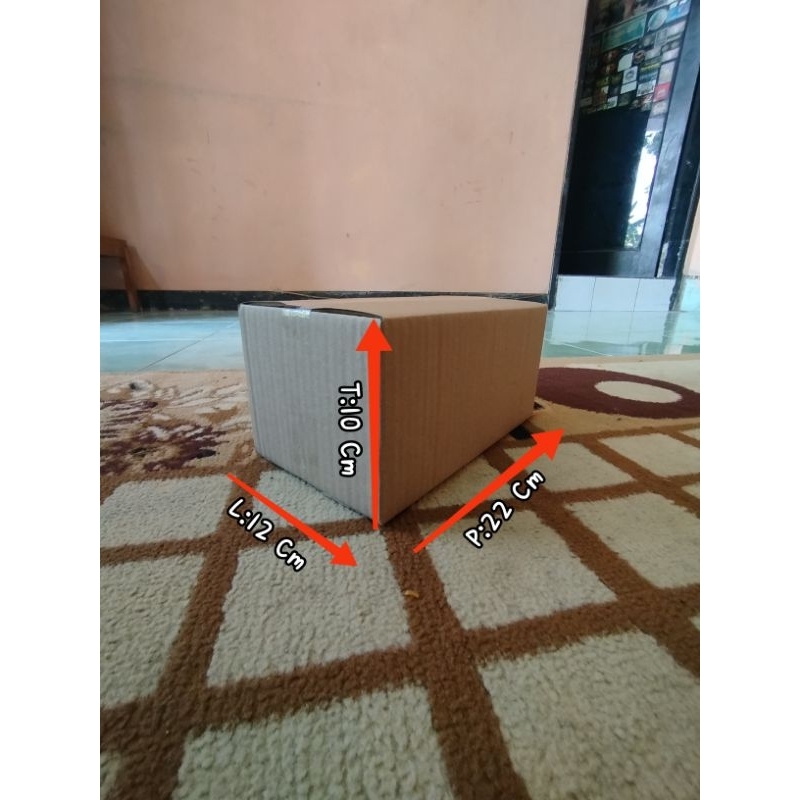 

box die cut,box packing kosmetik,box packing skincare,box packing online,box packing murah,kardus packing,kardus packing murah,kardus packing online,kardus packing kosmetik,kardus(P22cmXL12cmXT10cm)