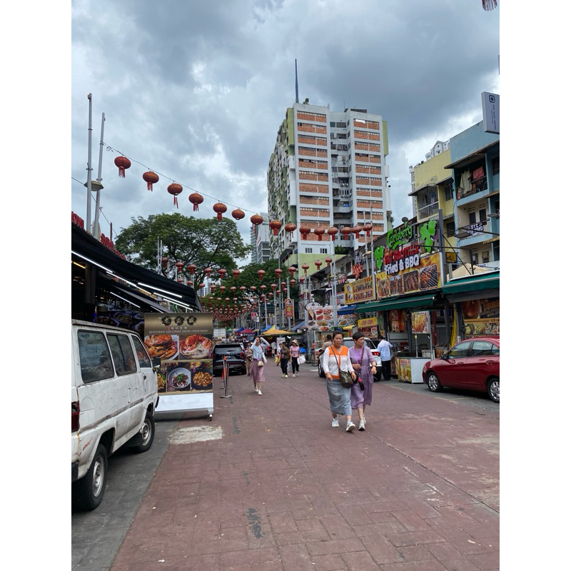 

LINK CO PO MALAYSIA/KL