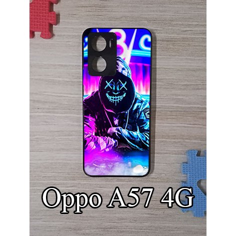 HARDCASE GLOSSY OPPO A57 NEW/OPPO A77S - CASE KEREN - HARDCASE KACA OPPO A57 NEW/ OPPO A77S -  CASE 