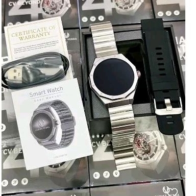 jam christ verra