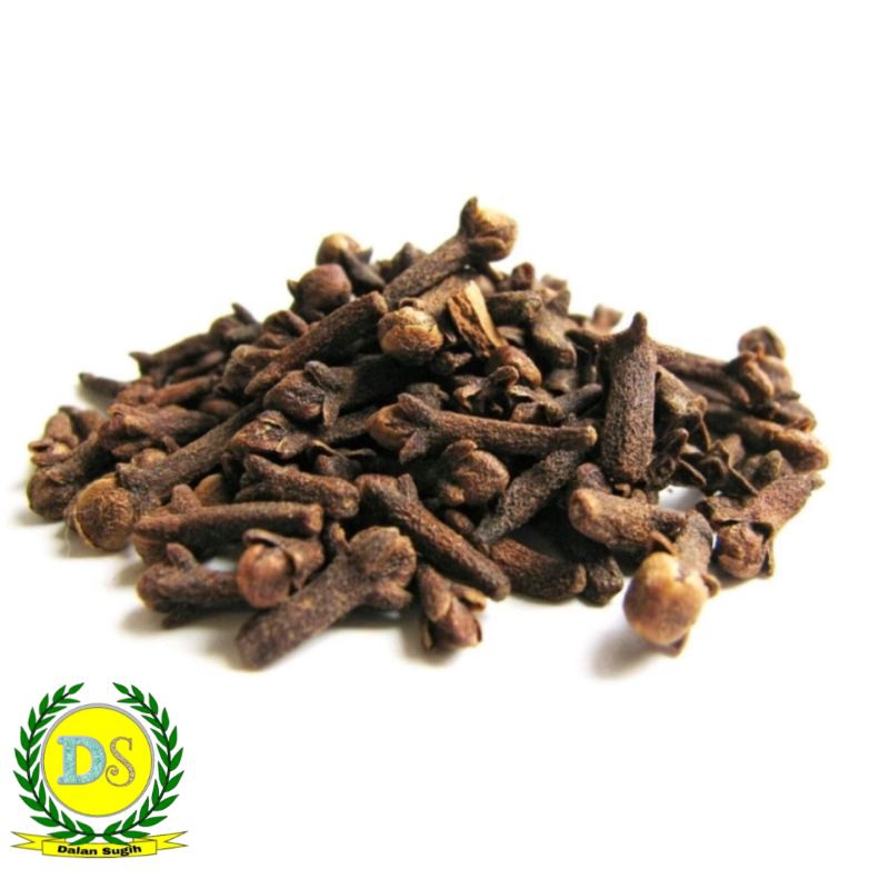 

Cengkeh / Clove 100 gr
