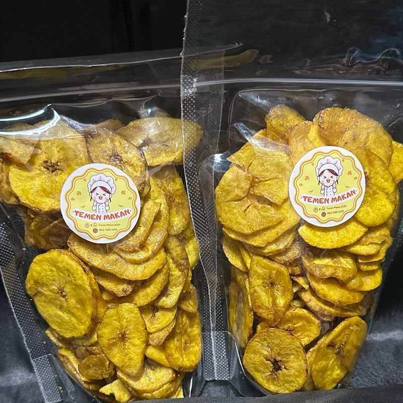 

KRIPIK PISANG MANIS 150gr | SALE PISANG MANIS | KERIPIK SALE PISANG | KRIPIK PISANG MANIS | CAMILAN MANIS | SALE PISANG LIDAH MANIS | SALE PISANG JARI | SALE PISANG KERING