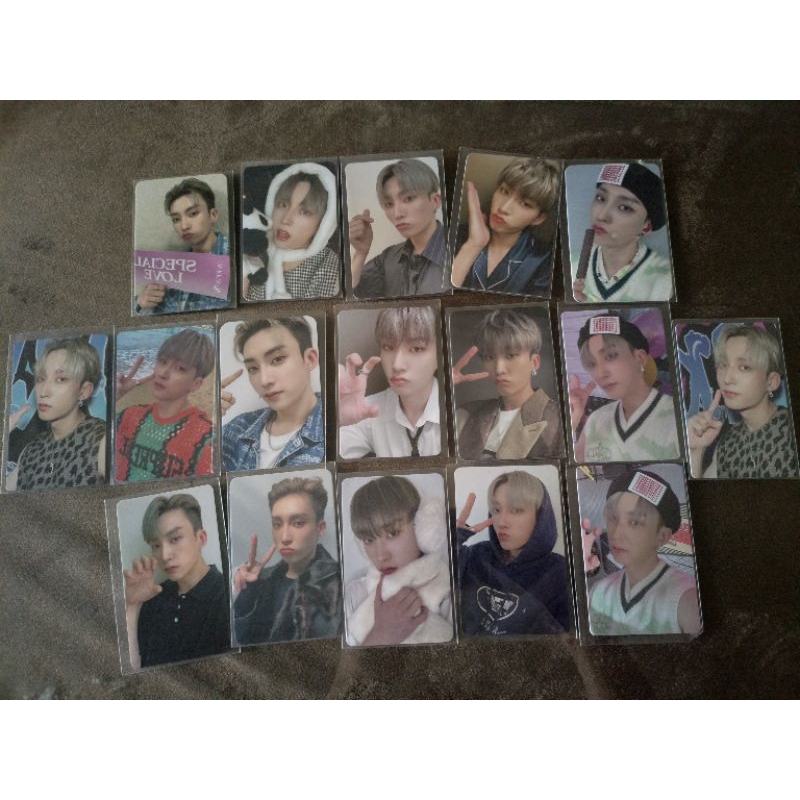 pc wain xodiac official