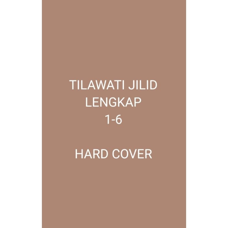 

READY STOK SIAP KIRIM