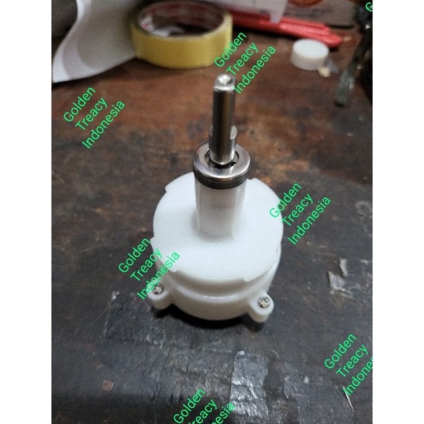 READY STOCK gear gir ass as chooper chopper choper coper daging blender tuc tac chopper tuc tac gear