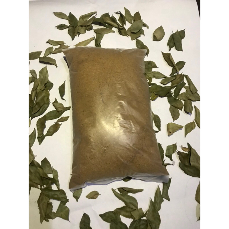 

bumbu kebuli/kabsah/mandhi/bukhori 1000 gram enak dan lezat