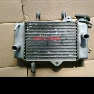 radiator motor vixion lama pnp vixion new original copotan