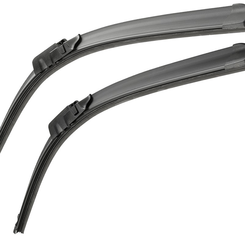 Star Seller Wiper Mobil Toyota Kijang Super Sepasang