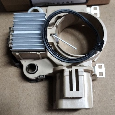 ic regulator alternator dinamo amper ragasa ps135 24volt