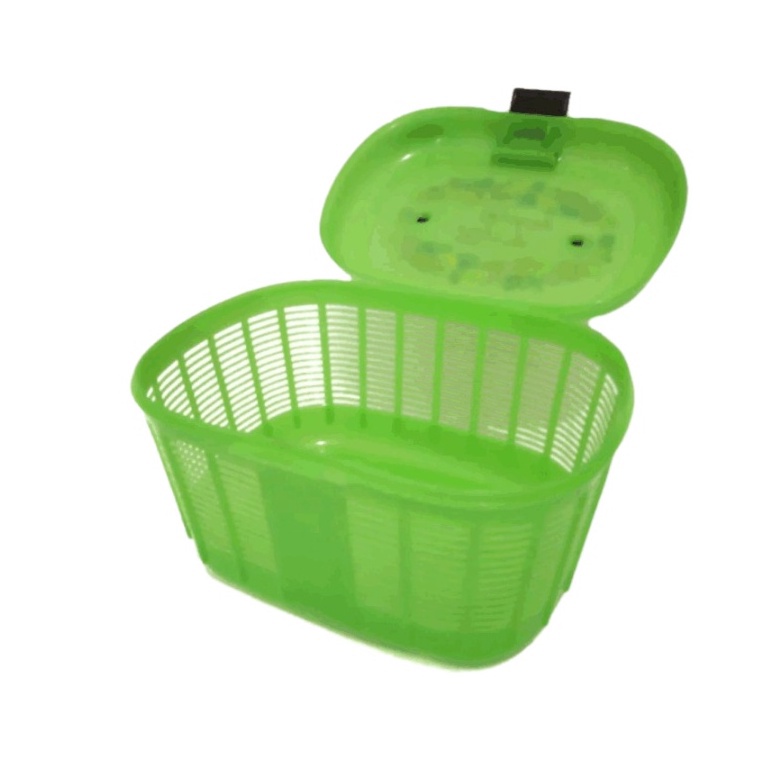 

LANGSUNG ORDER GAN Keranjang Sweet memori