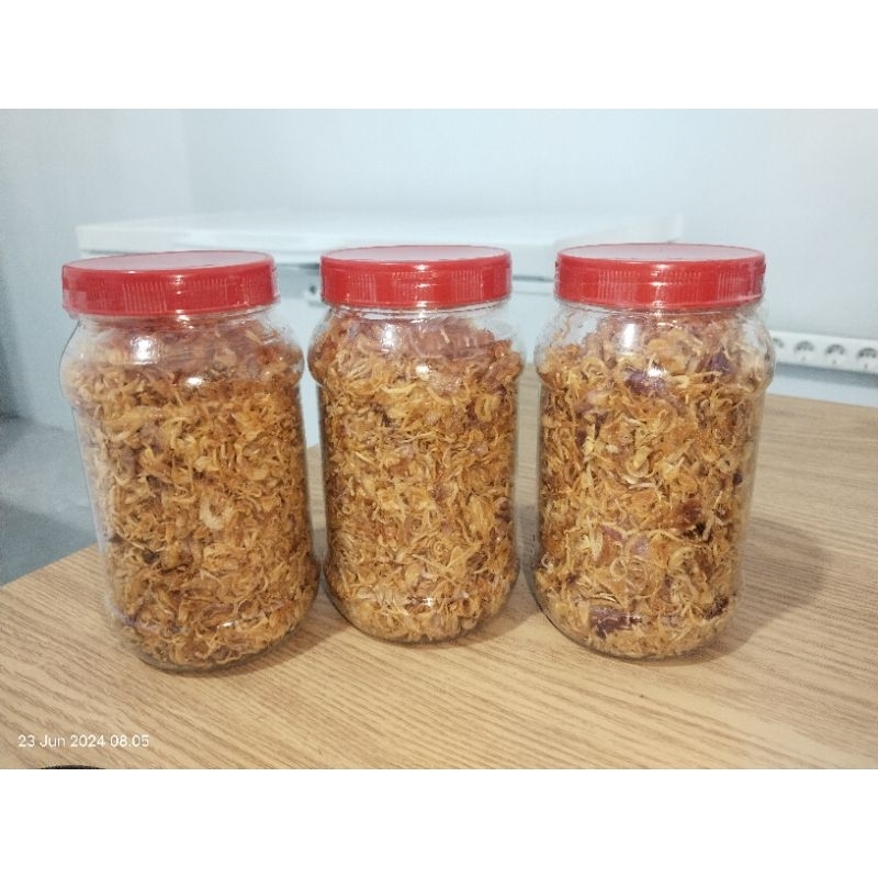 

Promo Bagor premium tutup merah