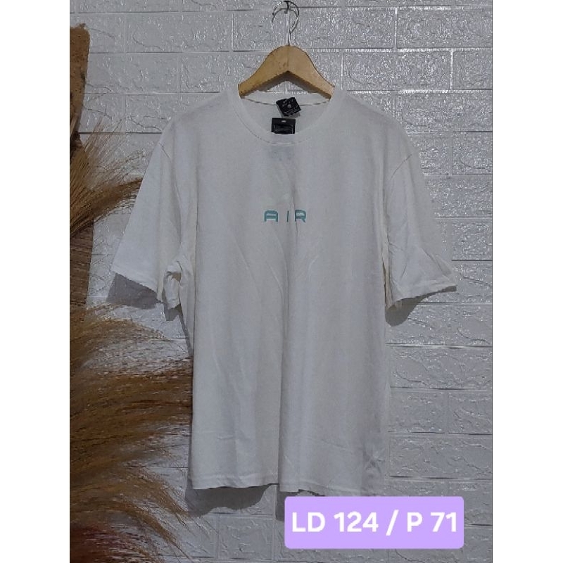 Kaos Glow in the Dark