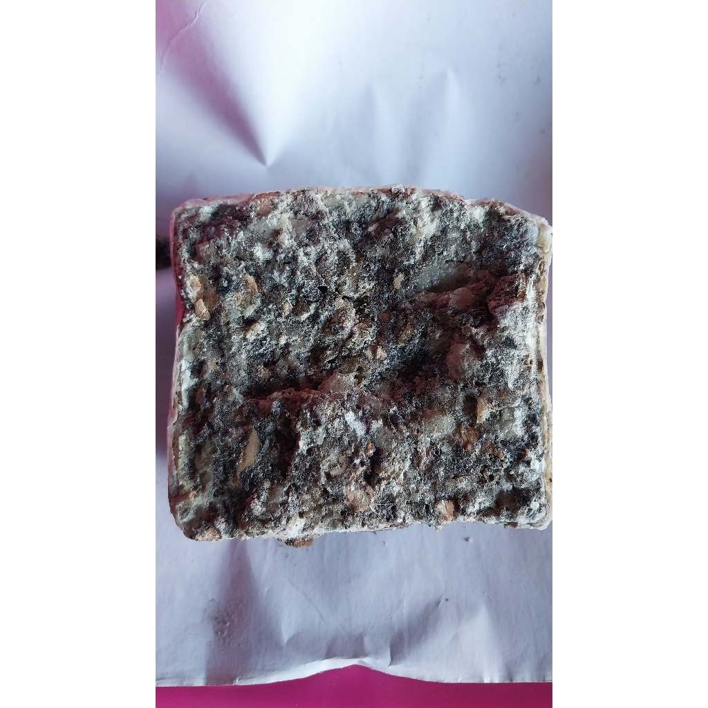 Menyan Kemenyan Madu KNC, Kemenyan Menyan Madu KNC, 100gr