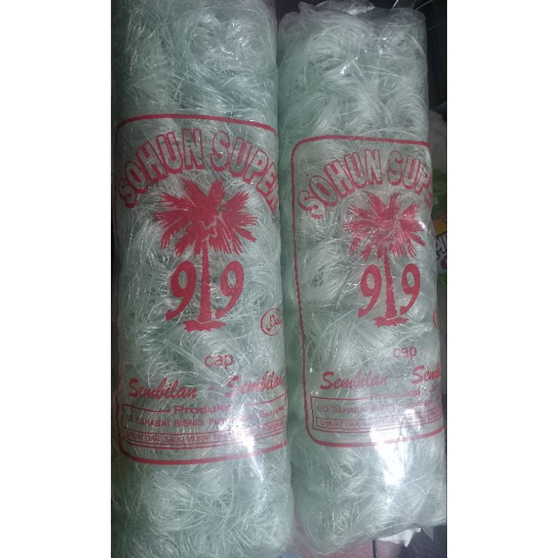 

sohun super cap 99