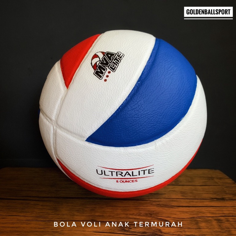 Semangat Abis BOLA VOLI MURAH  bola voli anak bola voli latihan  bola voli size 5
