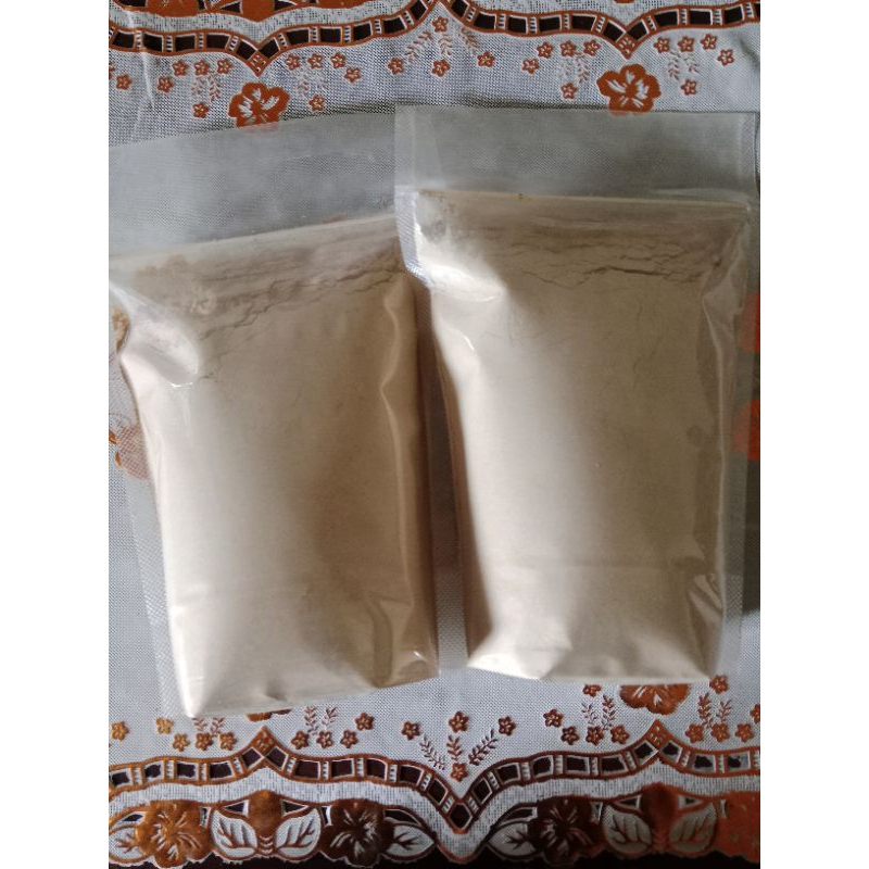 

bubuk bawang putih murni 1kg/garlic powder 1kg