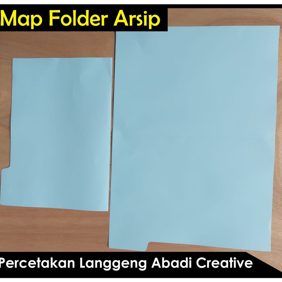 

MAP DOKUMEN MAP ARSIP MAP FOLDER MURAH Peralatan kearsipan q Z1G2