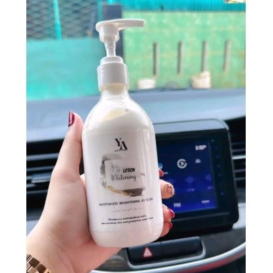 READY LANGSUNG KIRIM / Hb cekfit / hb wsp terbaru / Bodyscrub wsp / handbody lation booster wsp / hb