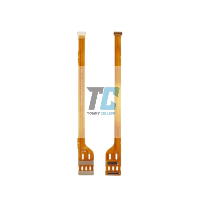 FLEXIBEL FLEKSIBLE FLEKSIBEL INFINIX X653 X653C SMART 4 BOARD ORIGINAL