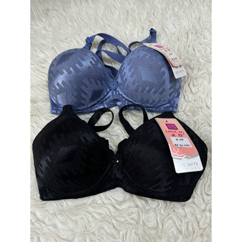 Bra lingcao / Bra dewasa / bra remaja