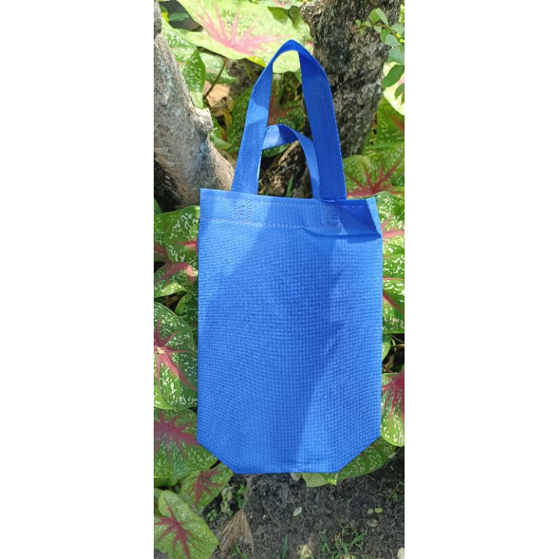 

tootebag/goodiebag/tas souvenir/tas spunbond/tas kanvas/tas spunbond size 20x30x8