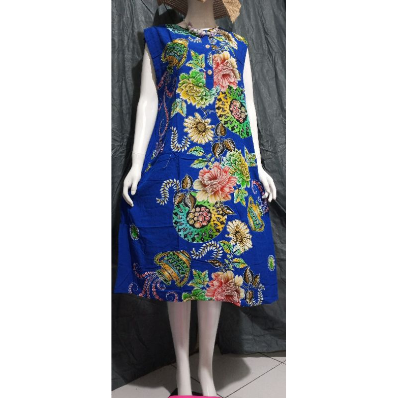 DASTER KENCANA UNGU ASLI LD 130 PB 115, DASTER KUTUNG, DASTER MURAH