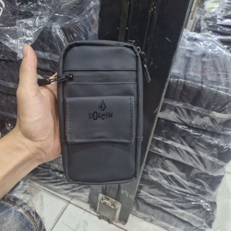 Tas Handphone Tas Selempang Bahu Kecil Tas Gantung Tas hp Tasterbaru