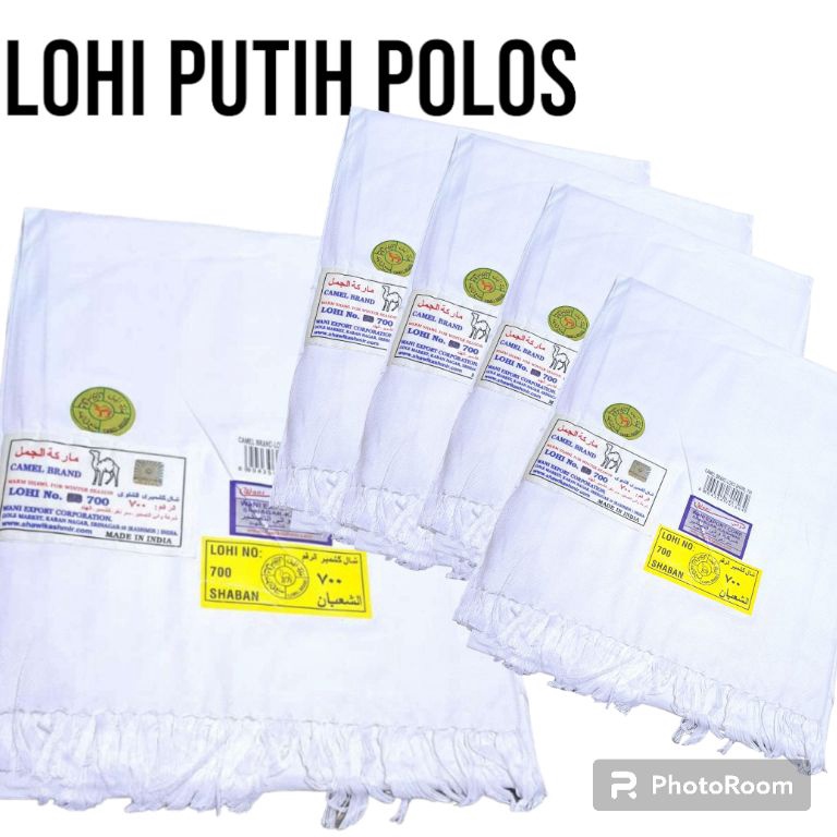 KODE B22Y sorban kashmirsorban lohi putihsorban habibsorban salur indiasalur yamanrida alyamanisorba