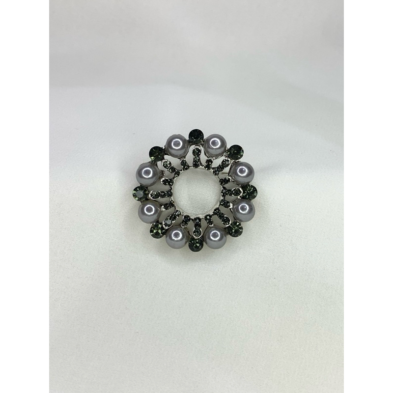 FIN Gallery - Bros baju/Bros pin kerudung model baru kekinian