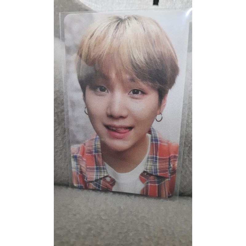 [OFFICIAL] PC SUGA SAMSUNG SULET| GOOD CONDI