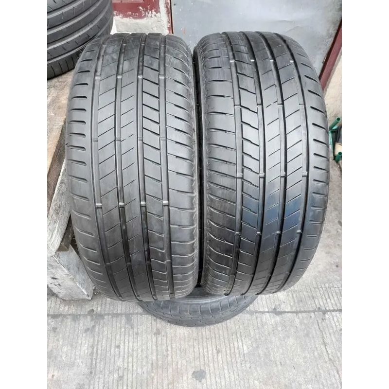 BAN MOBIL SECOND R19,UK 245/50 R19,BAN MOBIL COPOTAN BERKUALITAS SIAP PAKAI TUBLES RING19