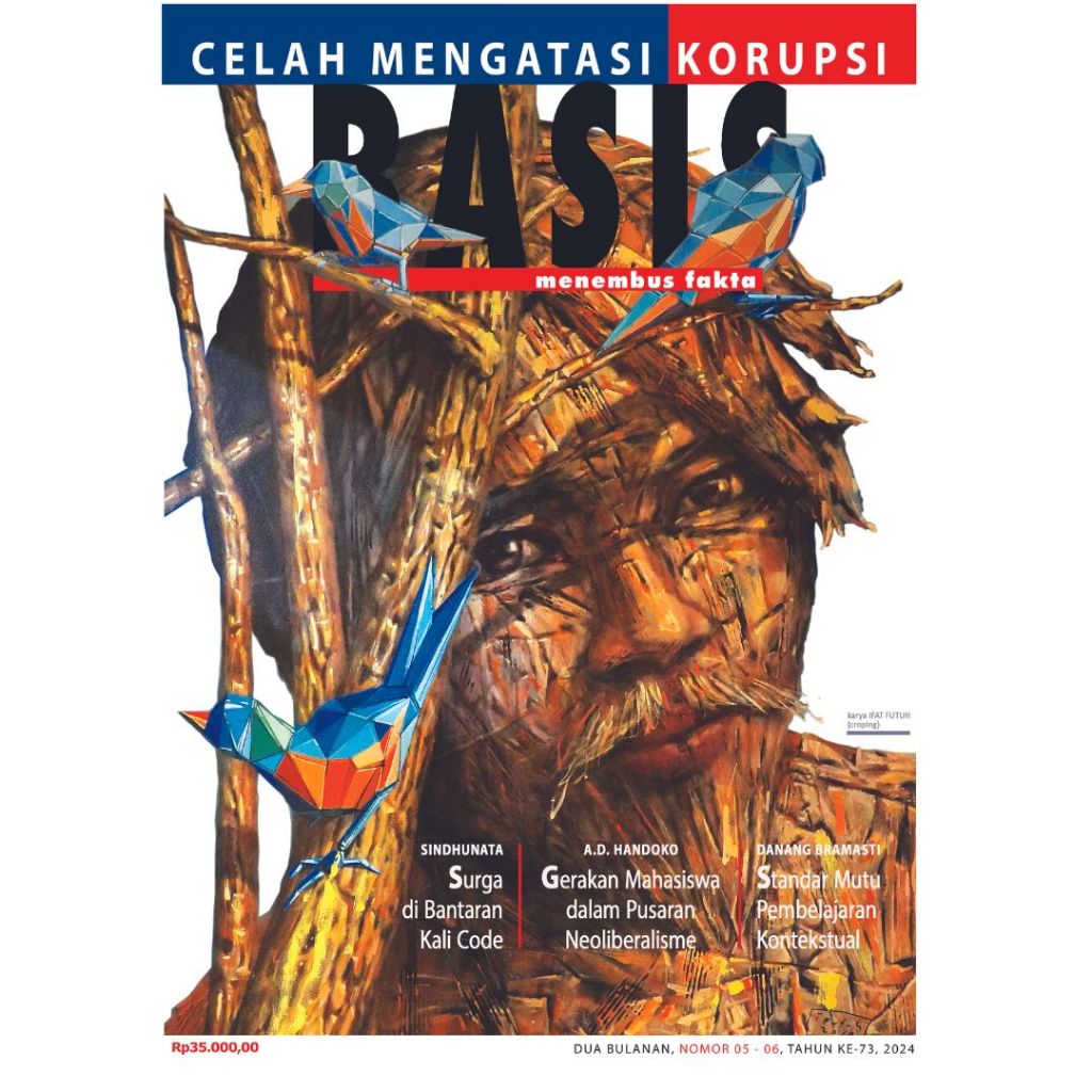 MajalahBasis05062024