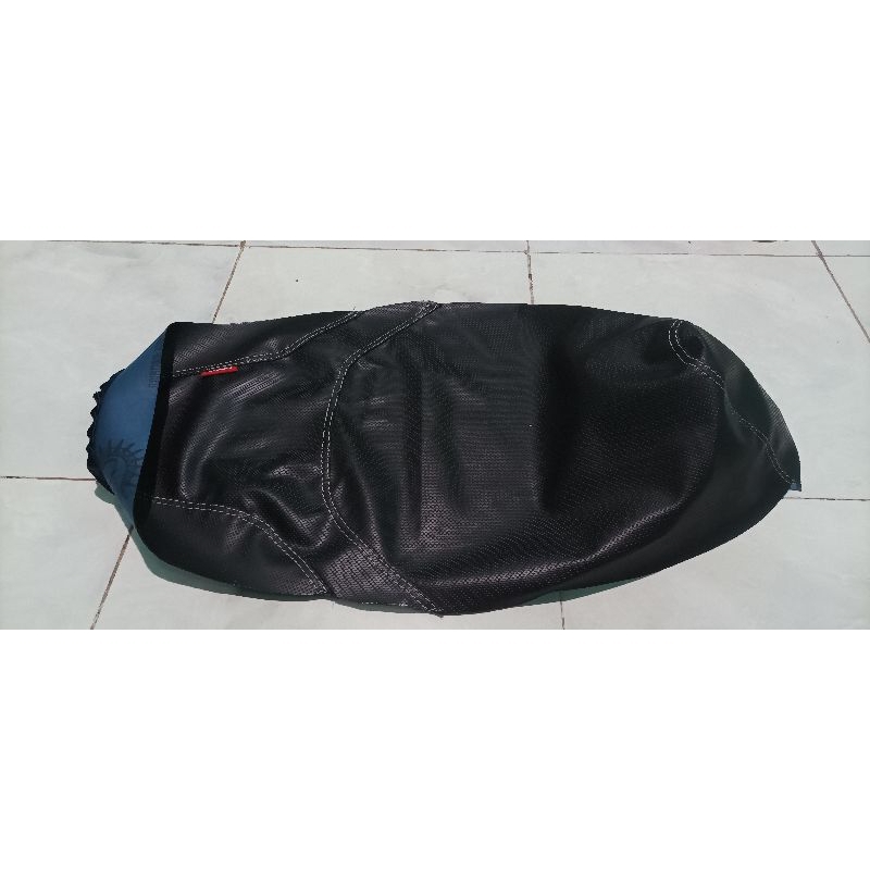 jok vario & beat variasi