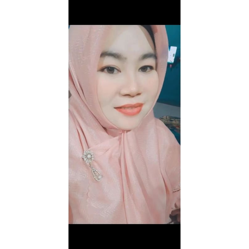 

orderan mas ripu