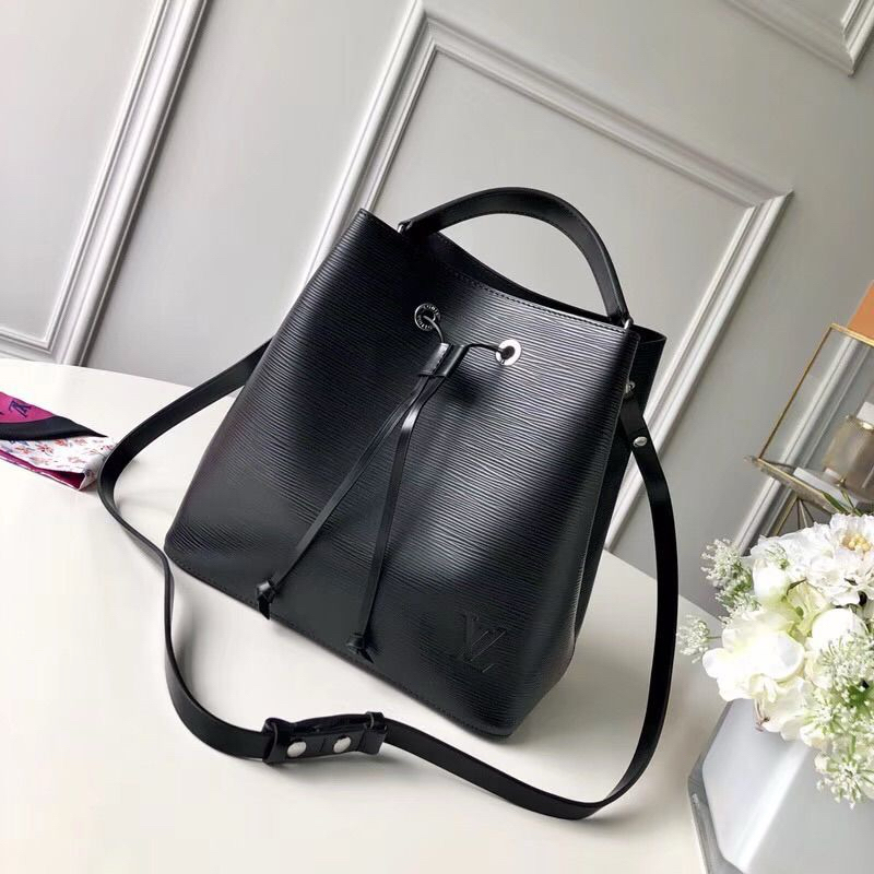 NEO NOE EPI LEATHER MM