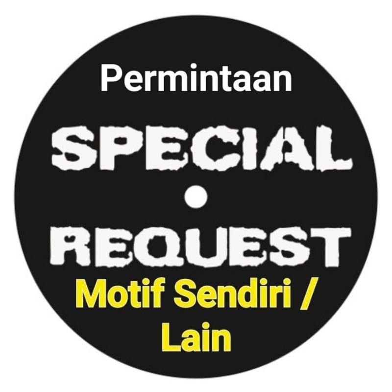 BAHAN Kain KANVAS Motif Permintaan POLOS ABSTRAK WISUDA PEMANDANGAN Background Studio Foto