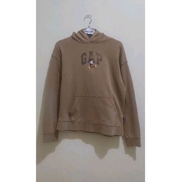 HOODIE GAP x Disney