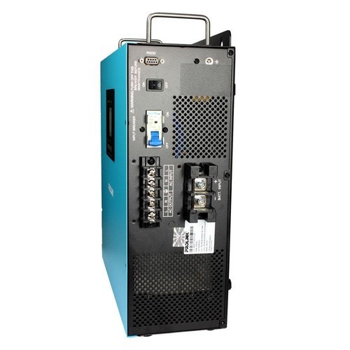 PROLINK IPS3003 3000VA IPS Inverter