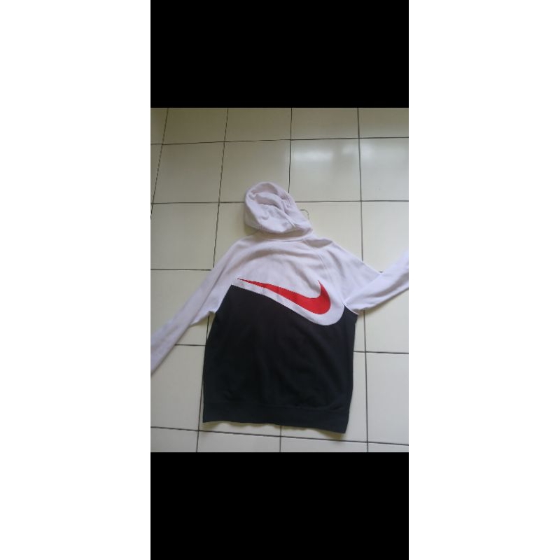 big swosh size xl