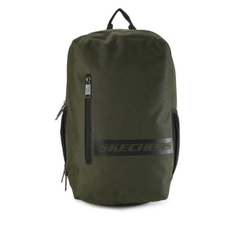 Tas Ransel Skechers