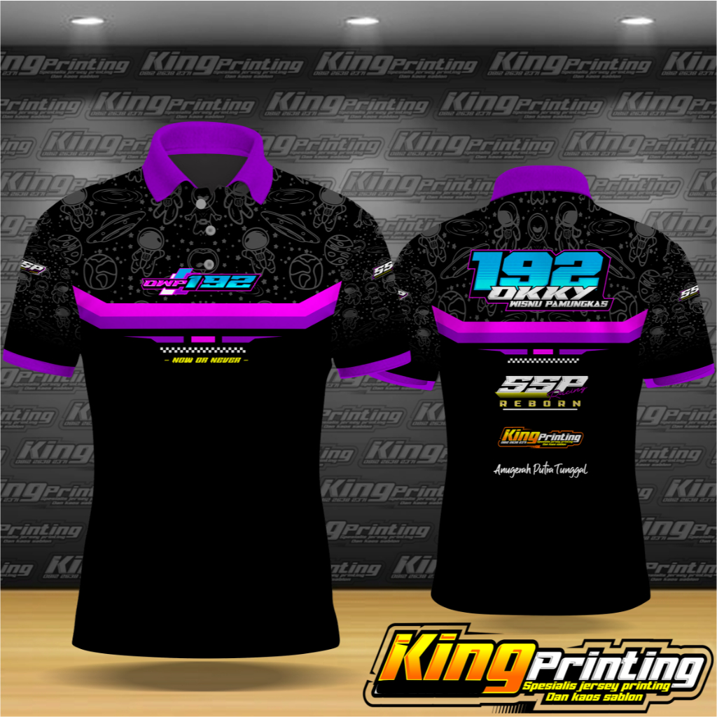 jersey racing desain bebas,jersey balap desain bebas,jersey bola,jersey futsal,jersey custom,jersey 