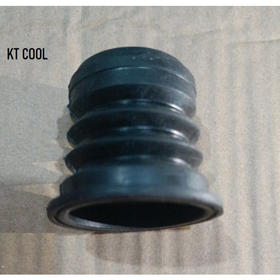 SEAL PEMBUANGAN MESIN CUCI NO 23