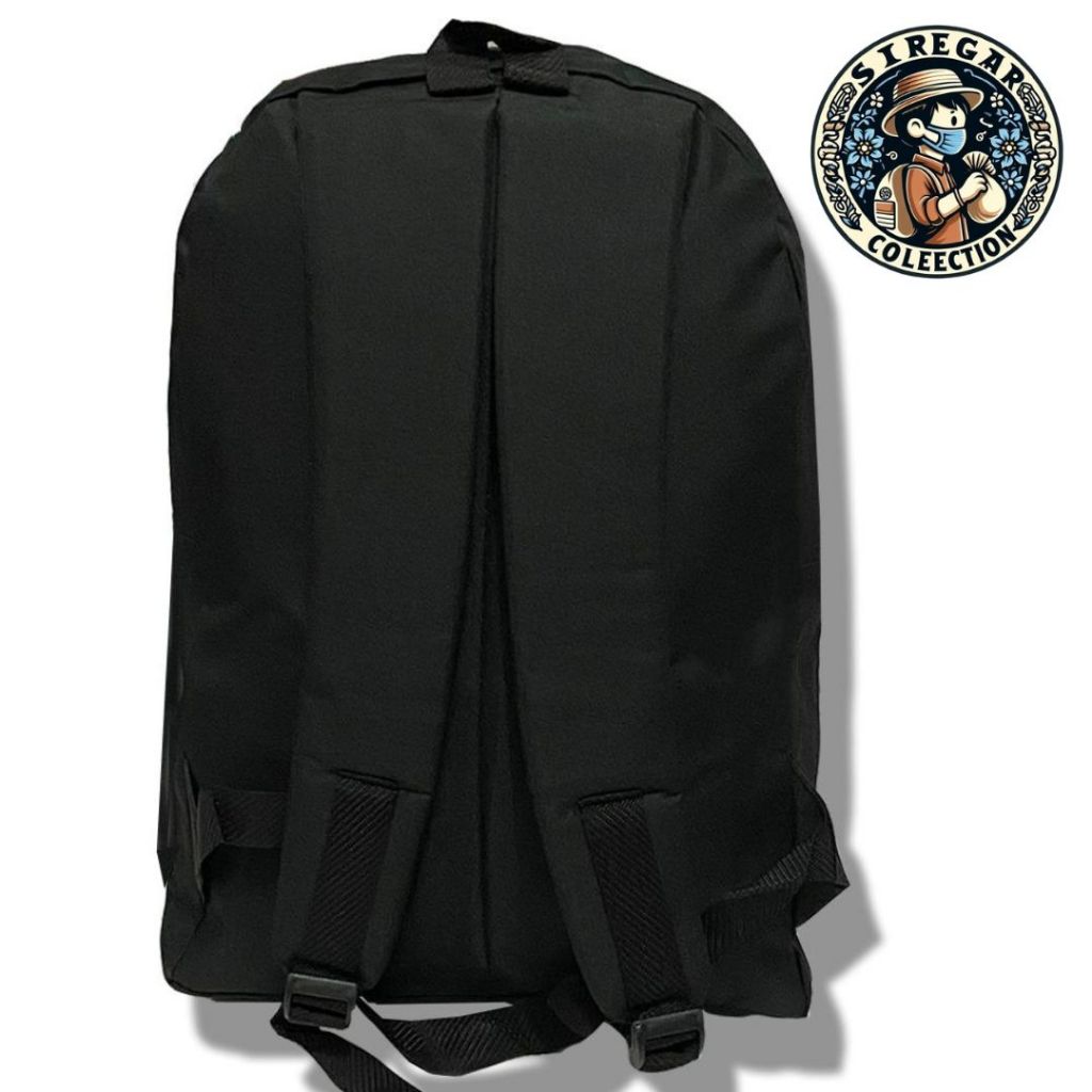 BEST SELLER TAS RANSEL VOLCOM KEREN SEKALI. TAS RANSEL SEKOLAH KULIAH KANTORAN TERMURAH DAN TERLARIS