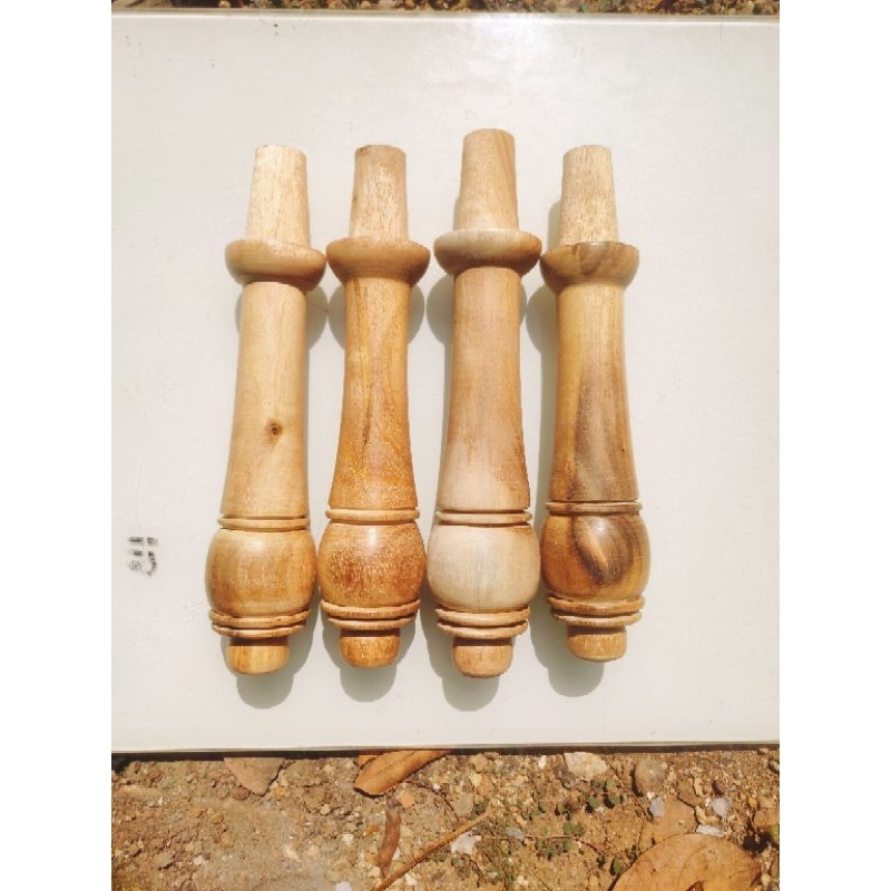 Sport Sistem Garan Pecut / Gagang Pecut / Gagang Cemeti