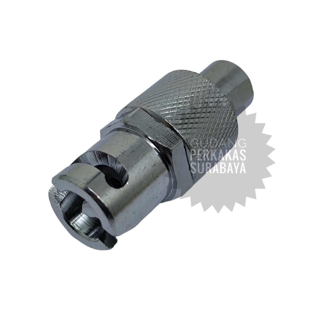 nipple grease coupling naple grease pin coupler nepel grease copler