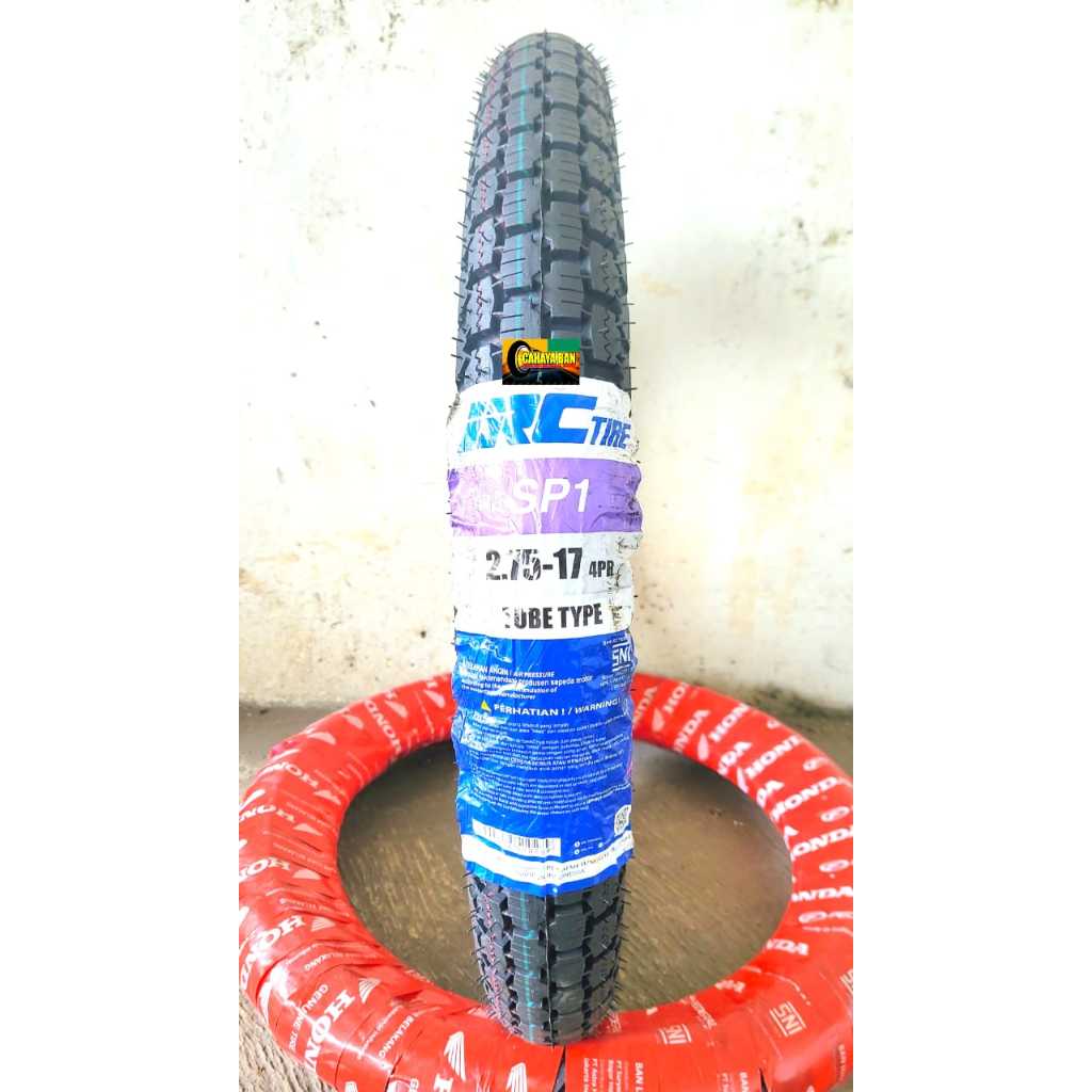 ban irc 275-17 ring 17 ban 275-17 17 ban irc 275-17 ban luar 275-17 ban motor ring 17 ban r17 ban be